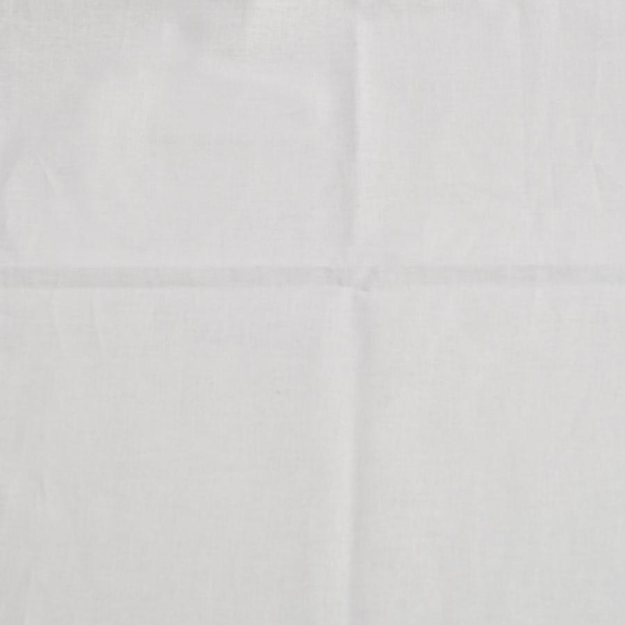 Artikelbild 1 des Artikels “Gardinen-Set für Rolli Plus Lounge, White, Größe 11–15 “